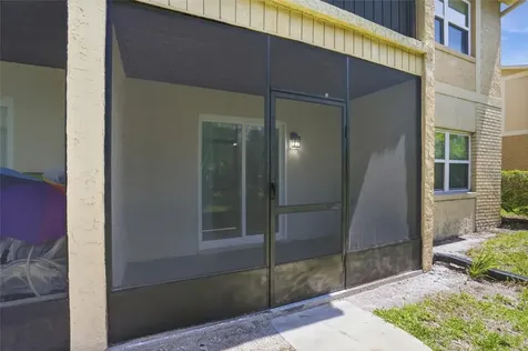 2416 Barley Club Court Orlando FL 32837