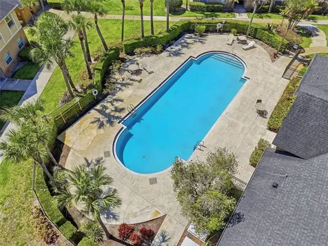 2416 Barley Club Court Orlando FL 32837
