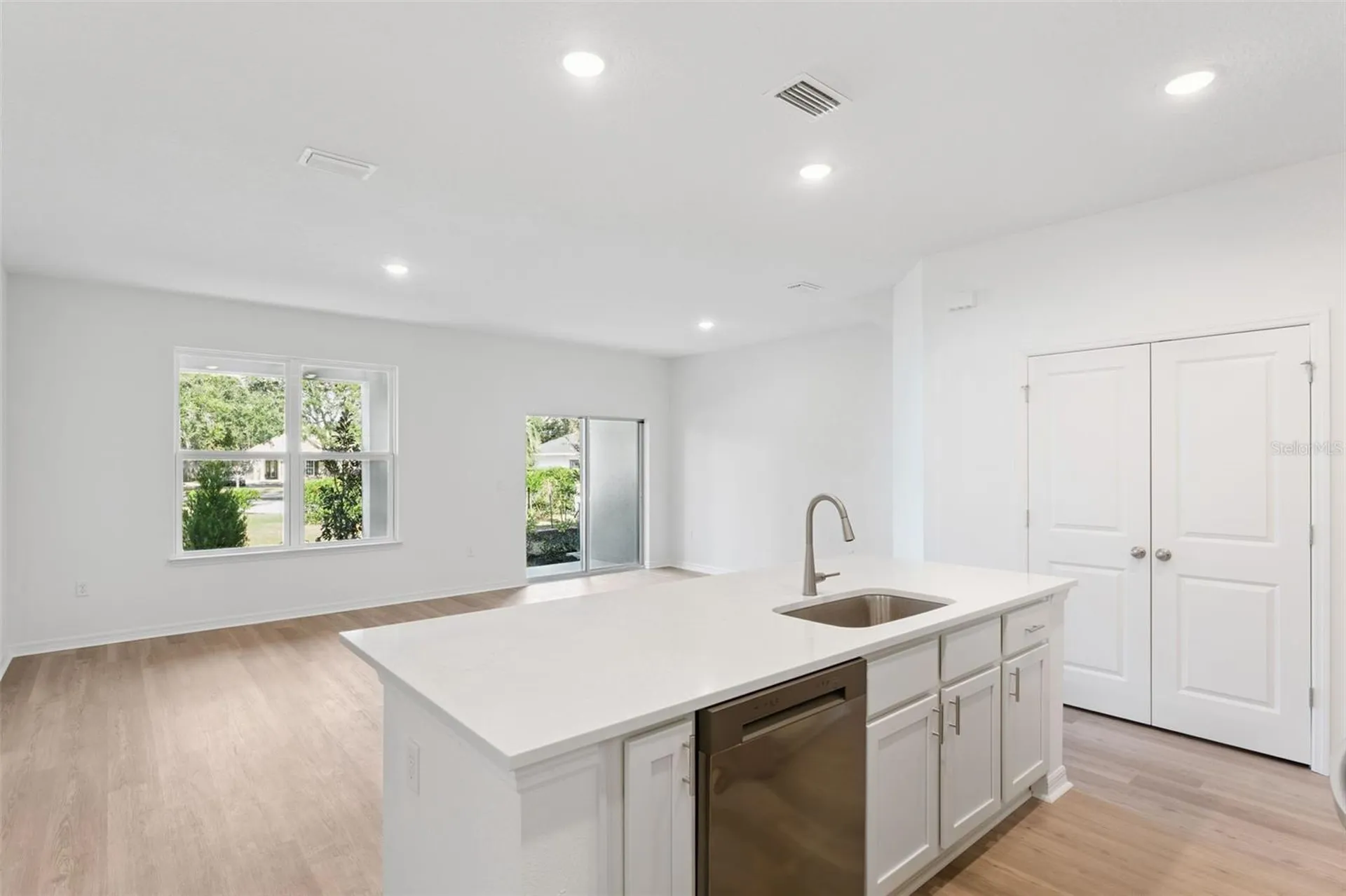 654 Cedar Elm Court Eustis FL 32726