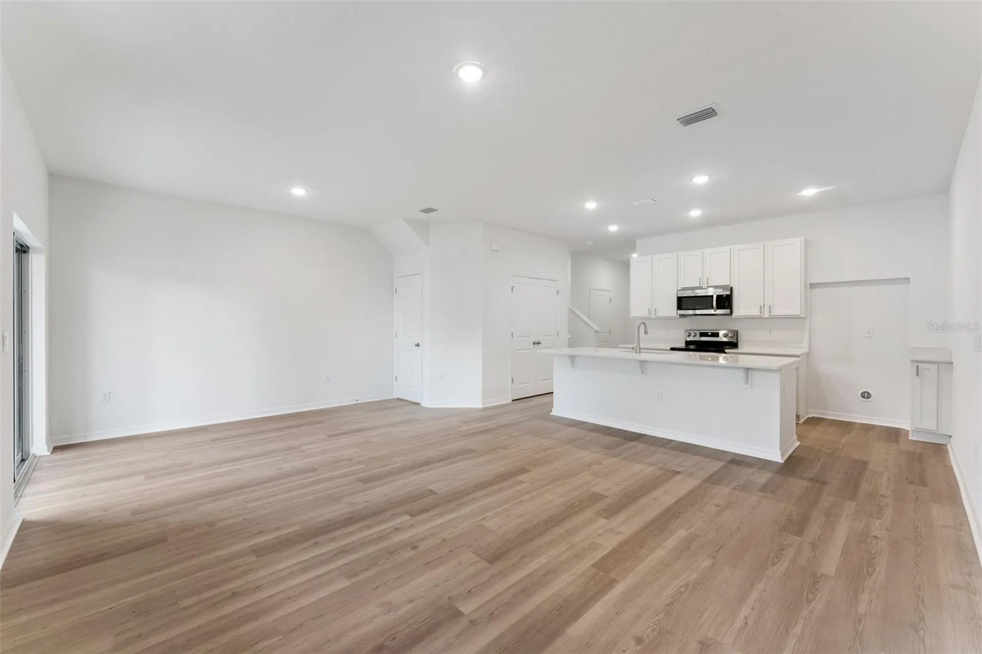 654 Cedar Elm Court Eustis FL 32726