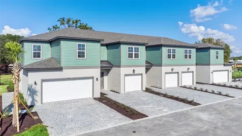654 Cedar Elm Court Eustis FL 32726