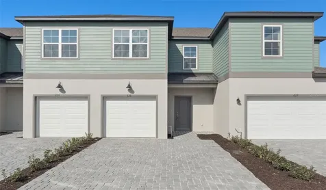 654 Cedar Elm Court Eustis FL 32726