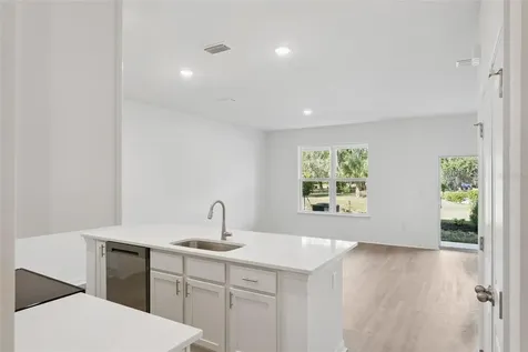 654 Cedar Elm Court Eustis FL 32726