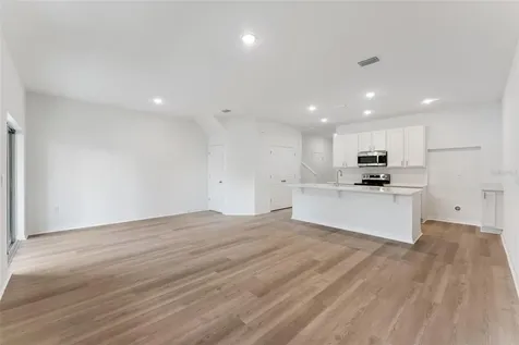 654 Cedar Elm Court Eustis FL 32726