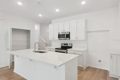 654 Cedar Elm Court Eustis FL 32726