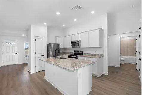 29579 Fedora Circle Brooksville FL 34602