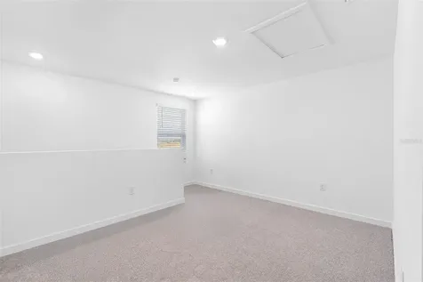 29579 Fedora Circle Brooksville FL 34602