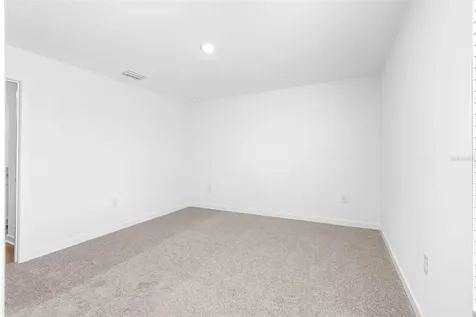 29579 Fedora Circle Brooksville FL 34602