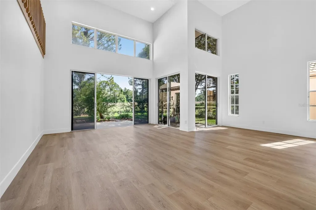 9314 Fairway Lakes Court Tampa FL 33647