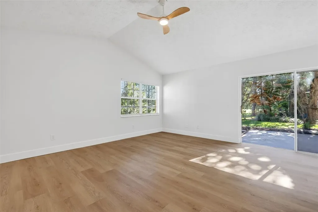 9314 Fairway Lakes Court Tampa FL 33647