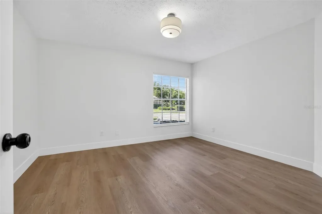 9314 Fairway Lakes Court Tampa FL 33647
