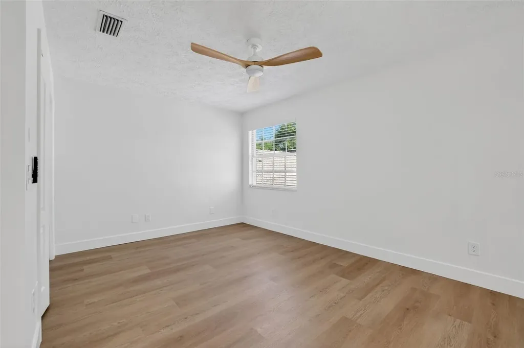 9314 Fairway Lakes Court Tampa FL 33647