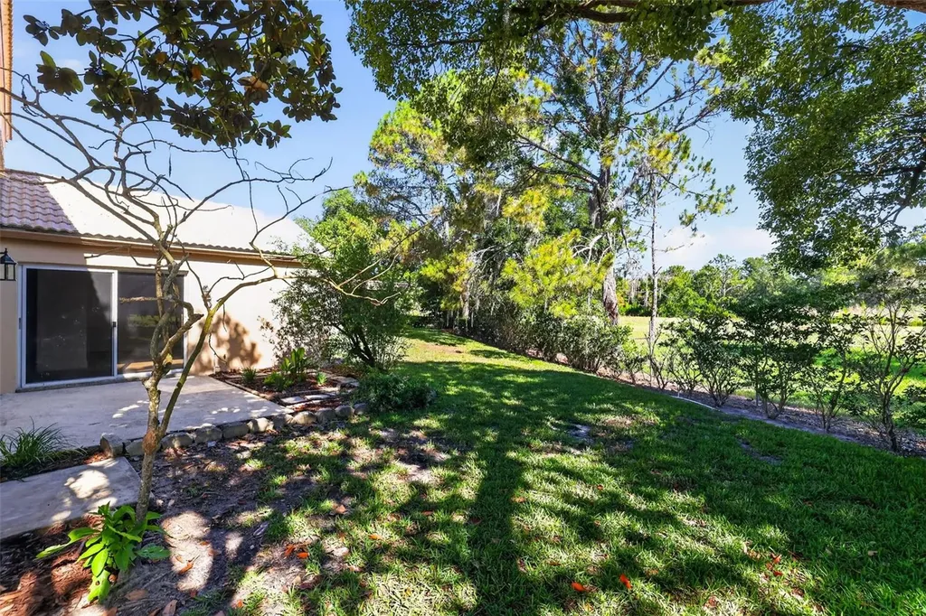 9314 Fairway Lakes Court Tampa FL 33647
