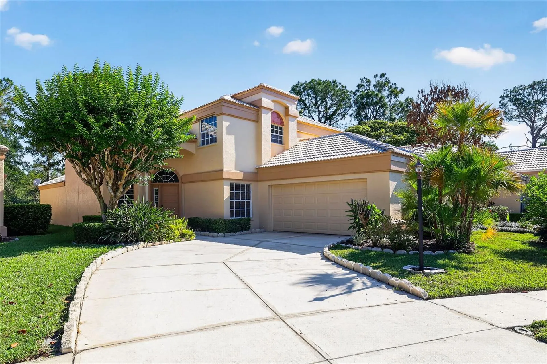 9314 Fairway Lakes Court Tampa FL 33647