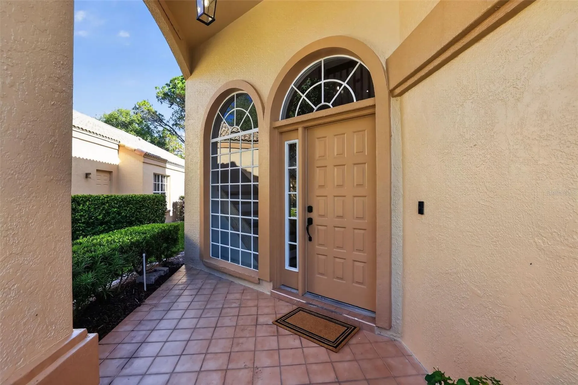 9314 Fairway Lakes Court Tampa FL 33647