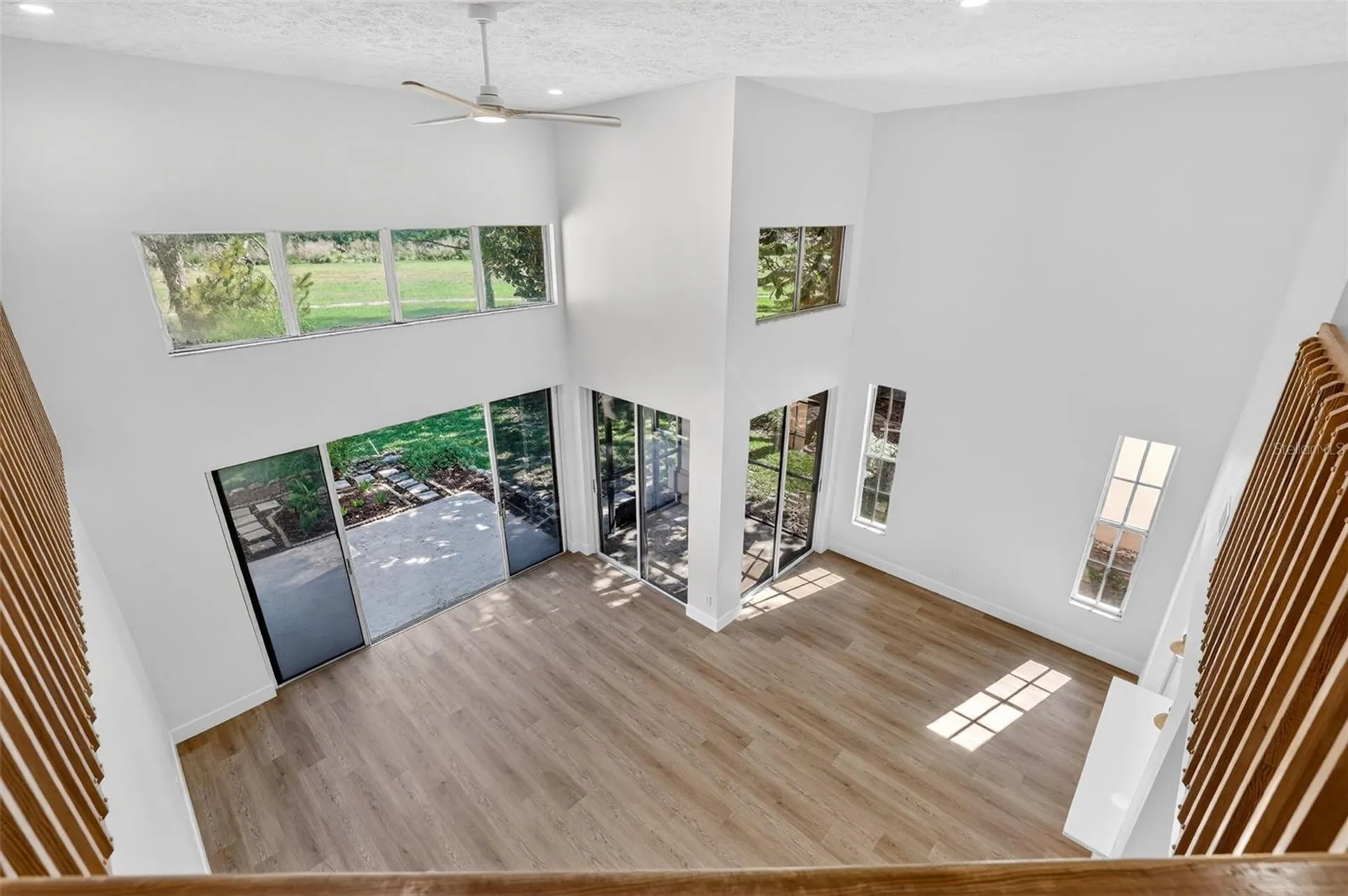 9314 Fairway Lakes Court Tampa FL 33647