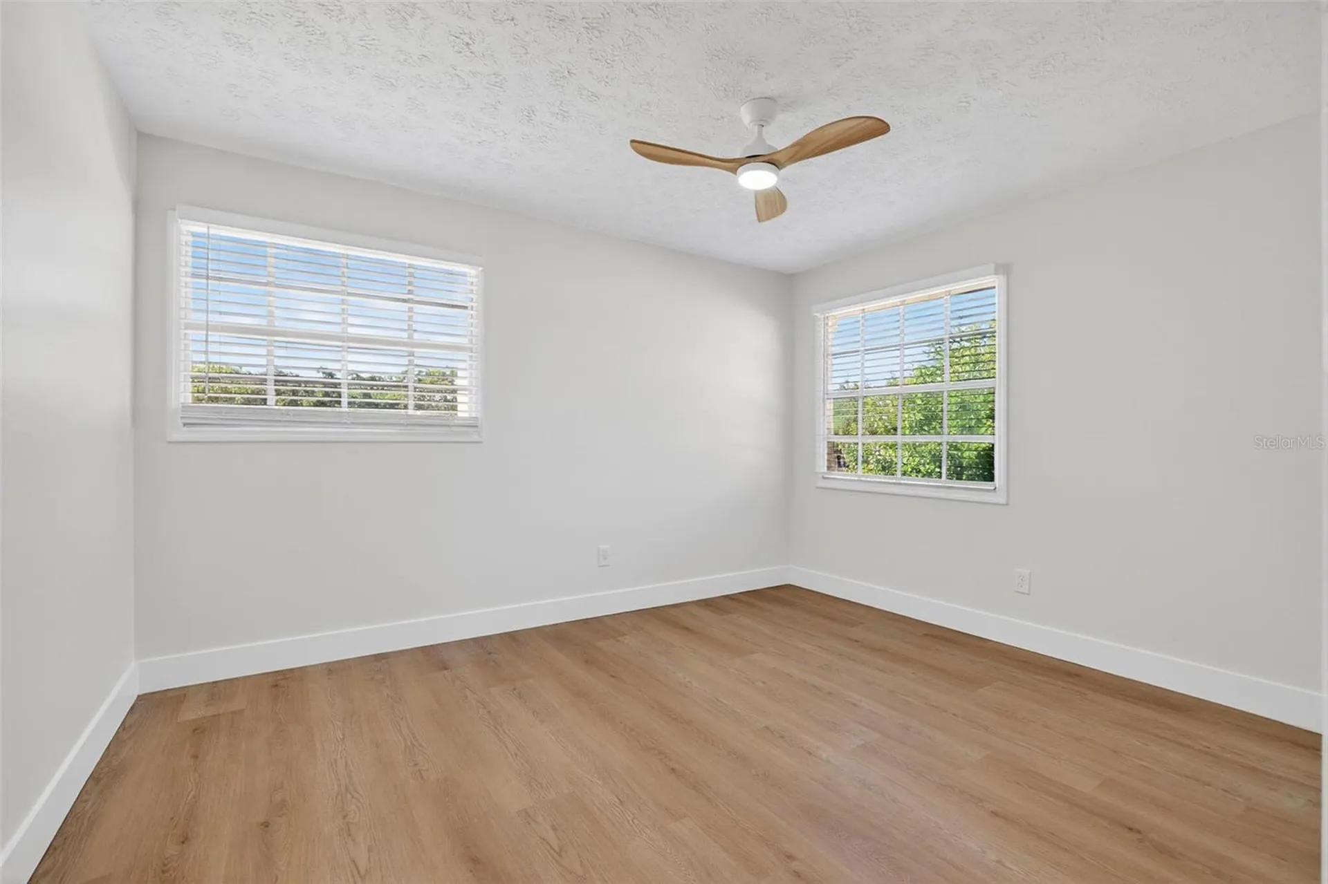 9314 Fairway Lakes Court Tampa FL 33647