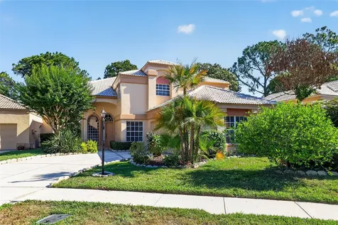 9314 Fairway Lakes Court Tampa FL 33647