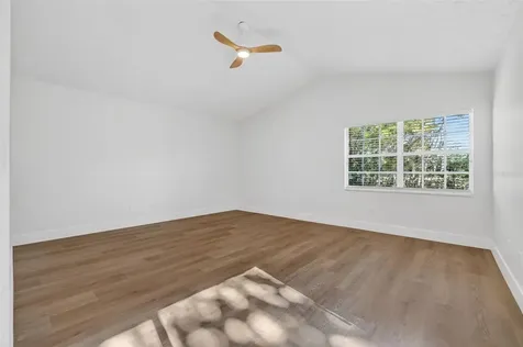 9314 Fairway Lakes Court Tampa FL 33647
