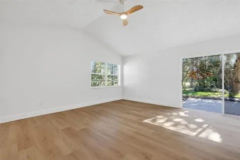 9314 Fairway Lakes Court Tampa FL 33647