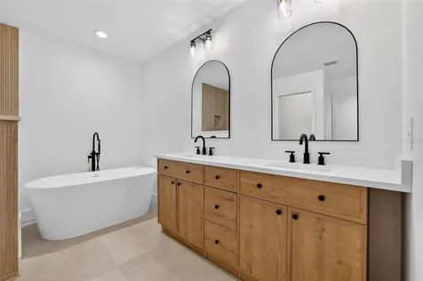 9314 Fairway Lakes Court Tampa FL 33647