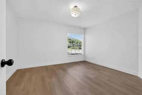 9314 Fairway Lakes Court Tampa FL 33647