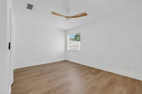 9314 Fairway Lakes Court Tampa FL 33647