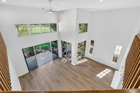 9314 Fairway Lakes Court Tampa FL 33647