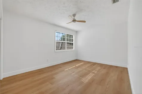 9314 Fairway Lakes Court Tampa FL 33647