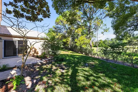 9314 Fairway Lakes Court Tampa FL 33647