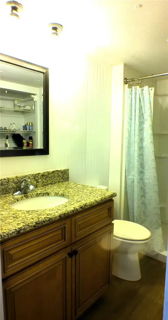 11838 SE 99th Court Belleview FL 34420