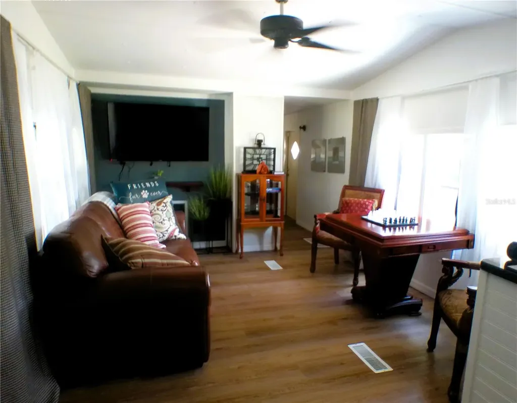 11838 SE 99th Court Belleview FL 34420
