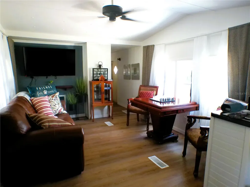 11838 SE 99th Court Belleview FL 34420