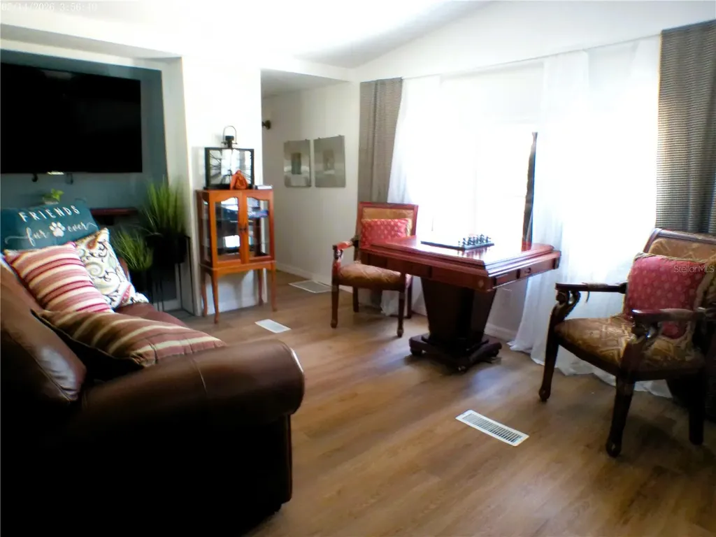 11838 SE 99th Court Belleview FL 34420