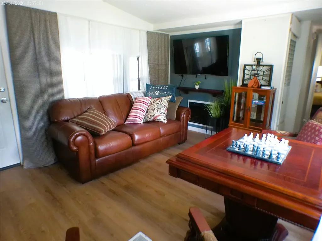 11838 SE 99th Court Belleview FL 34420