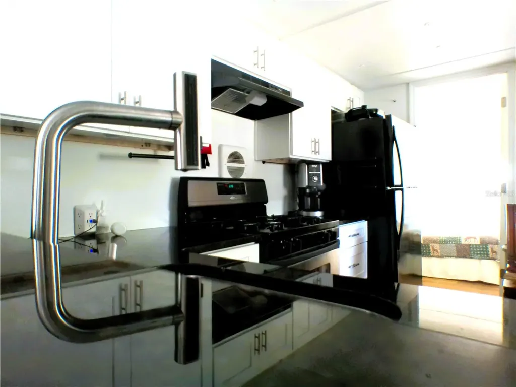 11838 SE 99th Court Belleview FL 34420