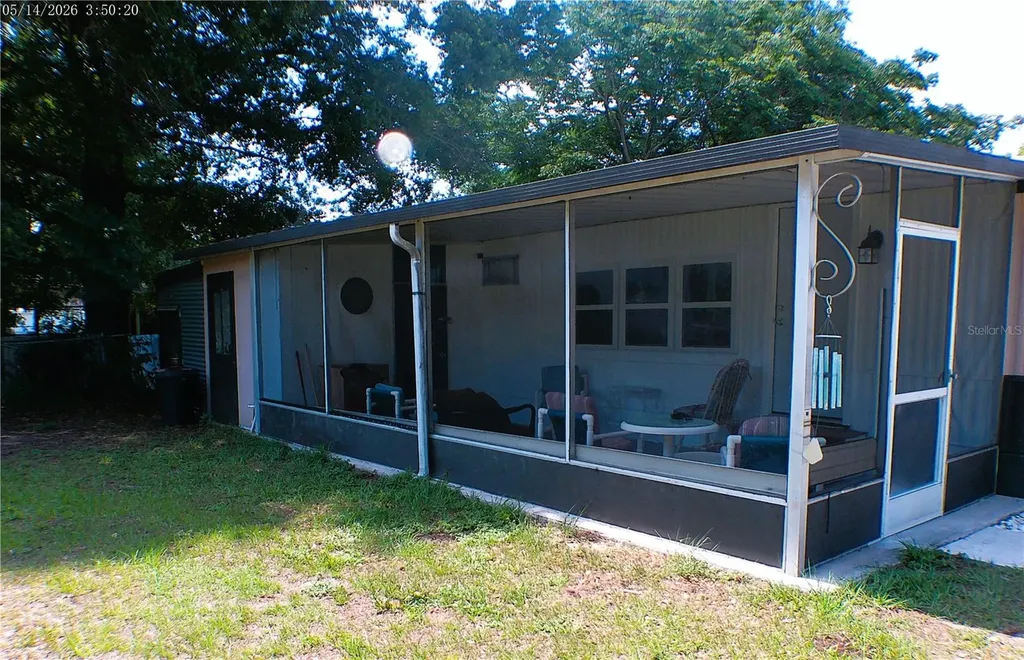 11838 SE 99th Court Belleview FL 34420