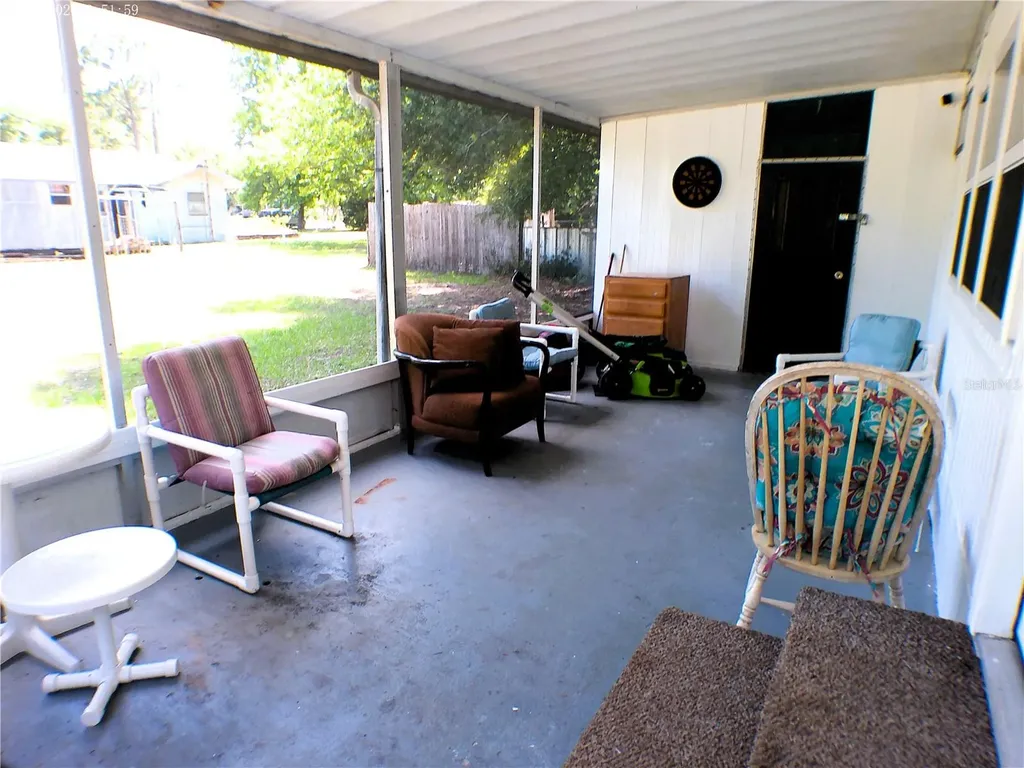 11838 SE 99th Court Belleview FL 34420