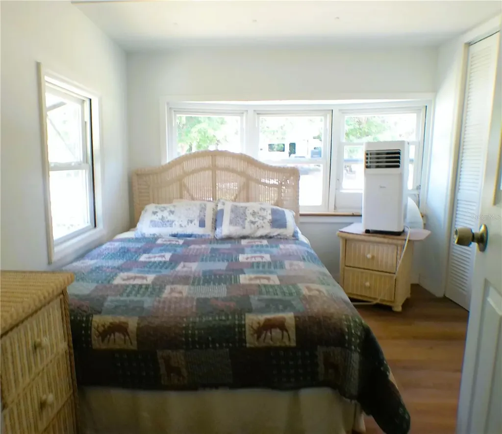 11838 SE 99th Court Belleview FL 34420