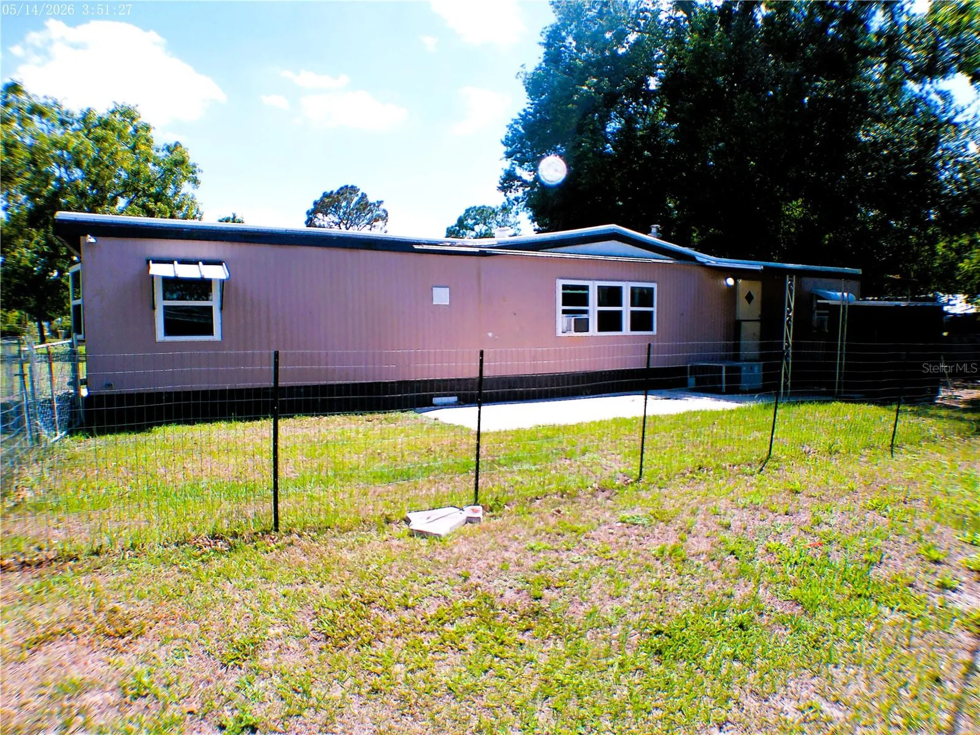 11838 SE 99th Court Belleview FL 34420