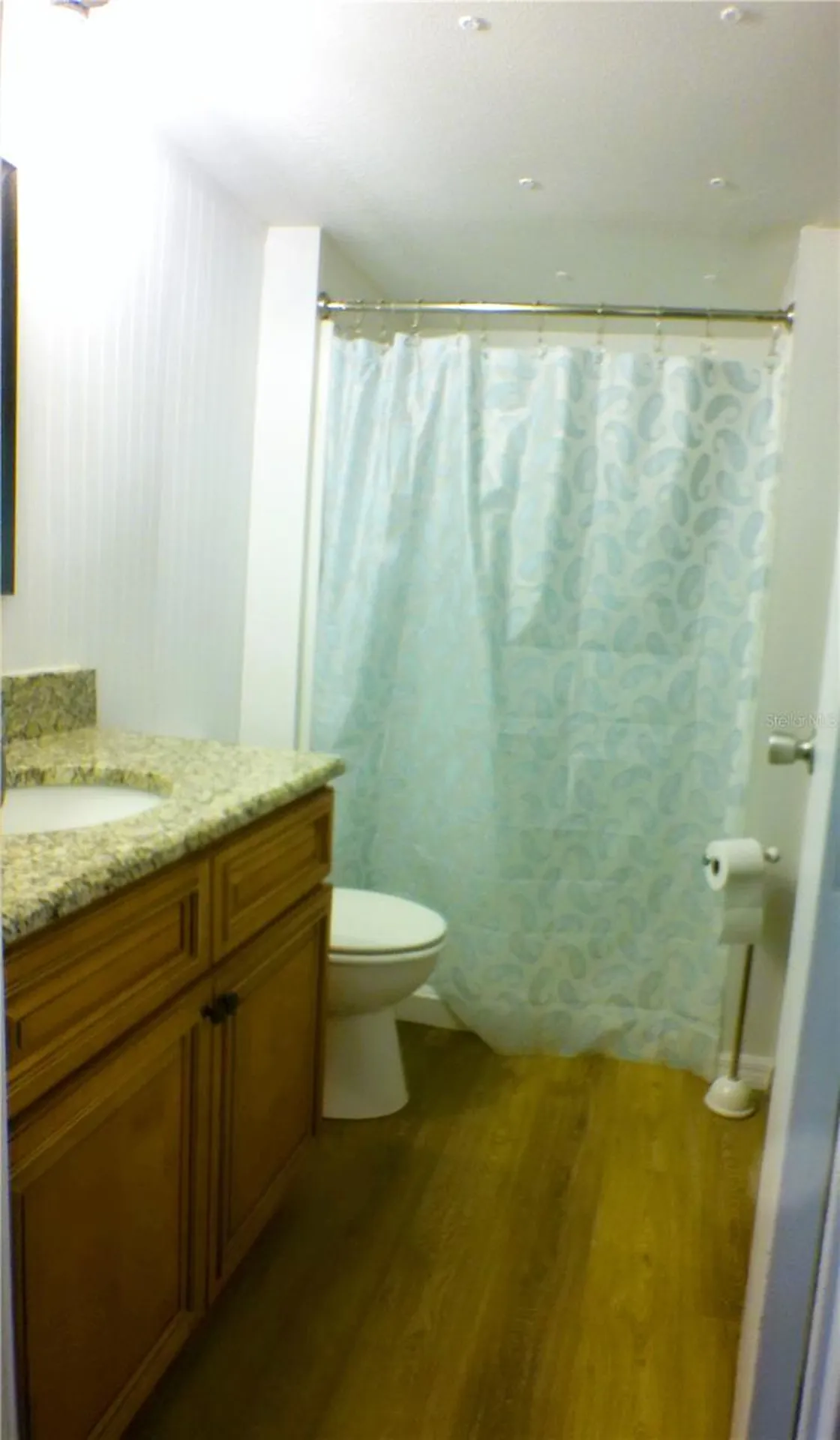 11838 SE 99th Court Belleview FL 34420