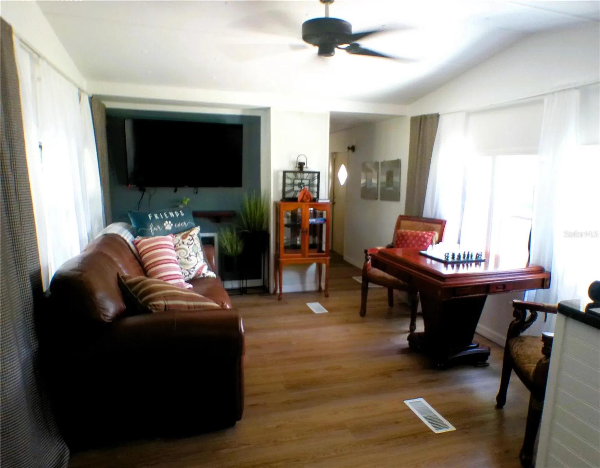 11838 SE 99th Court Belleview FL 34420