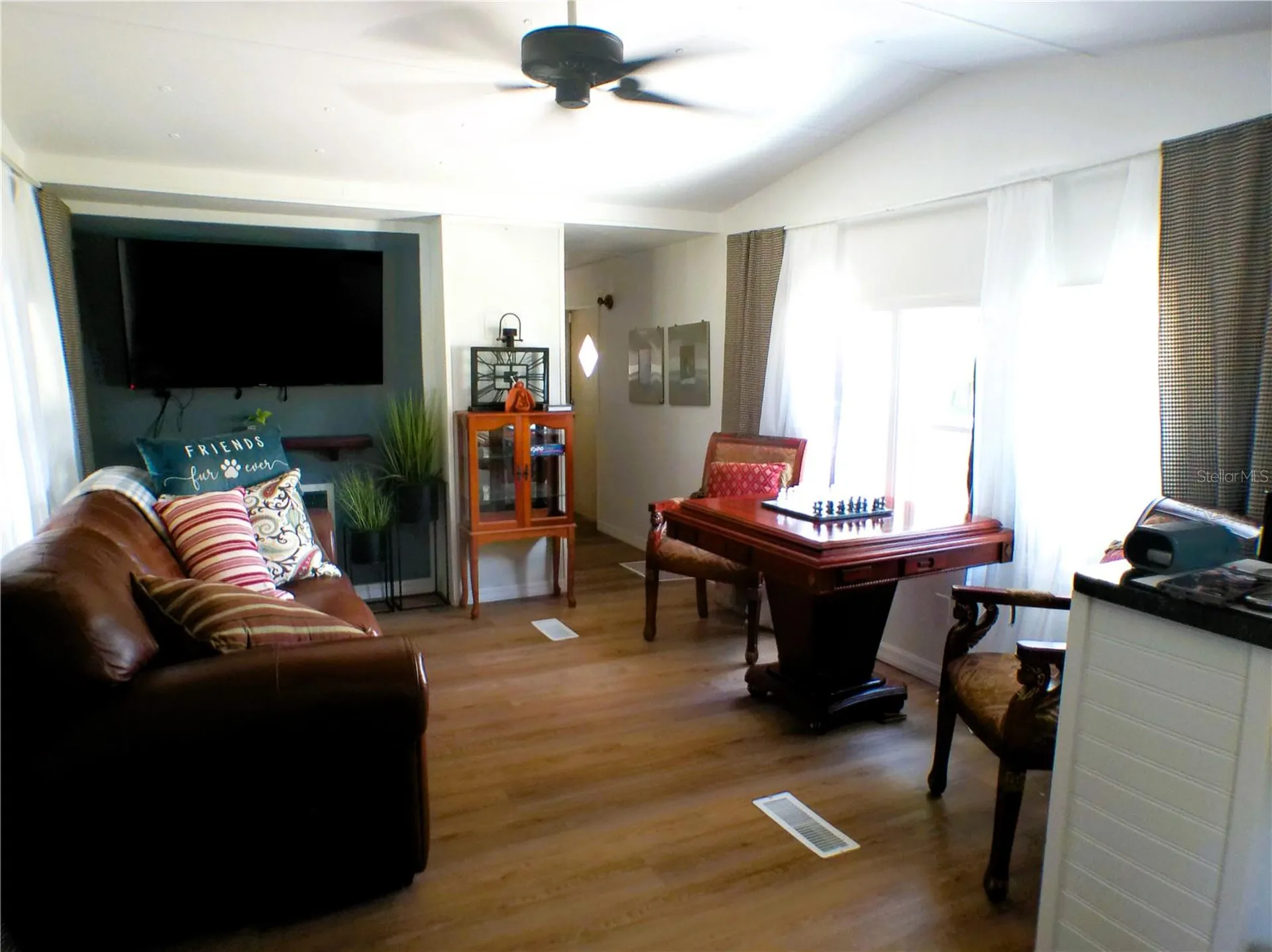 11838 SE 99th Court Belleview FL 34420