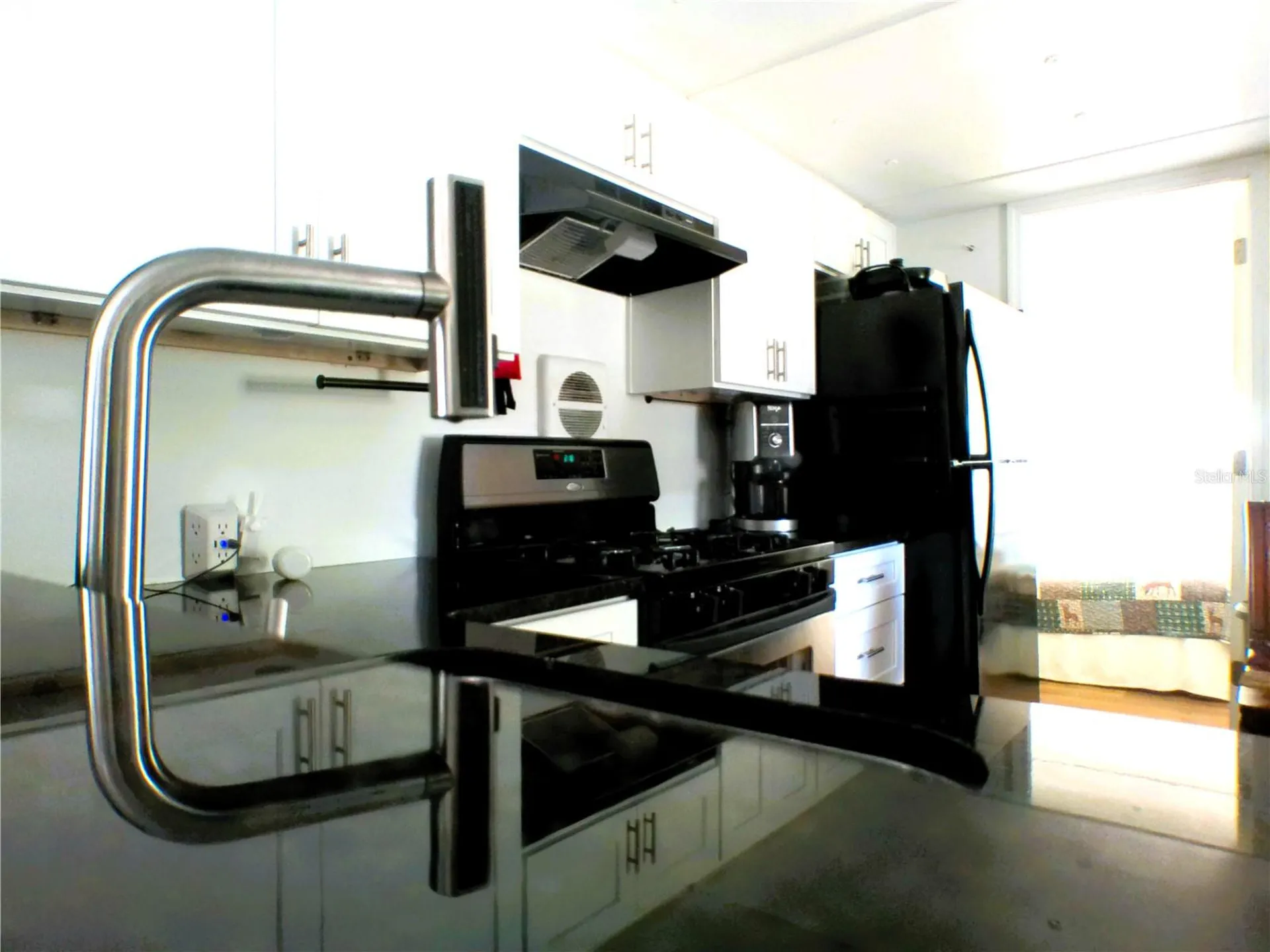 11838 SE 99th Court Belleview FL 34420