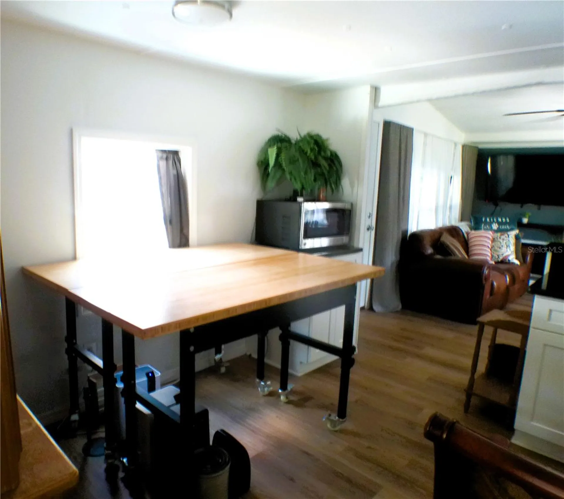 11838 SE 99th Court Belleview FL 34420
