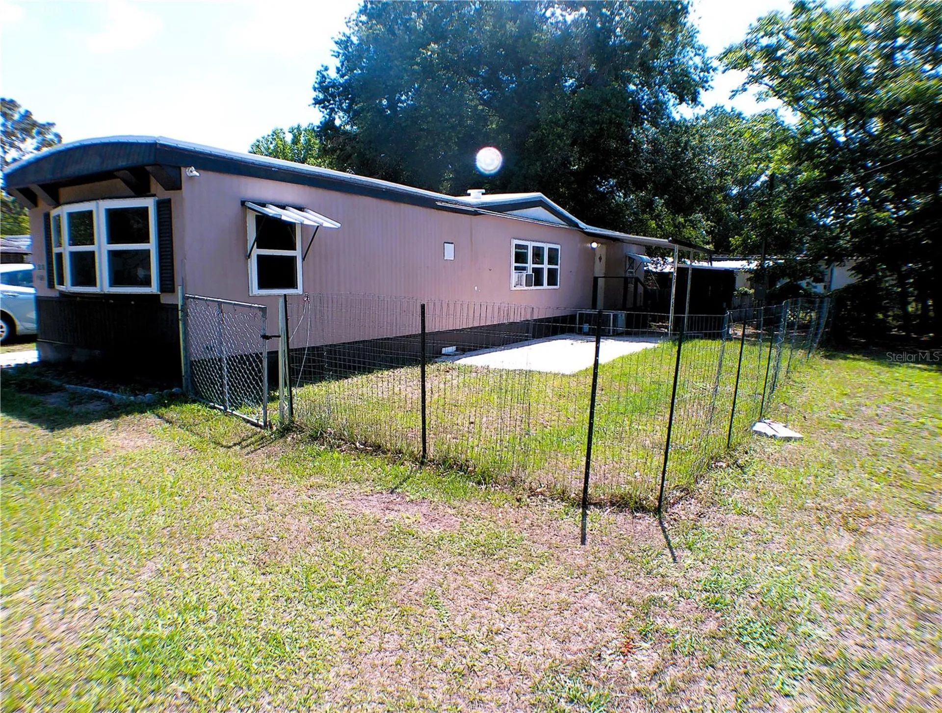 11838 SE 99th Court Belleview FL 34420