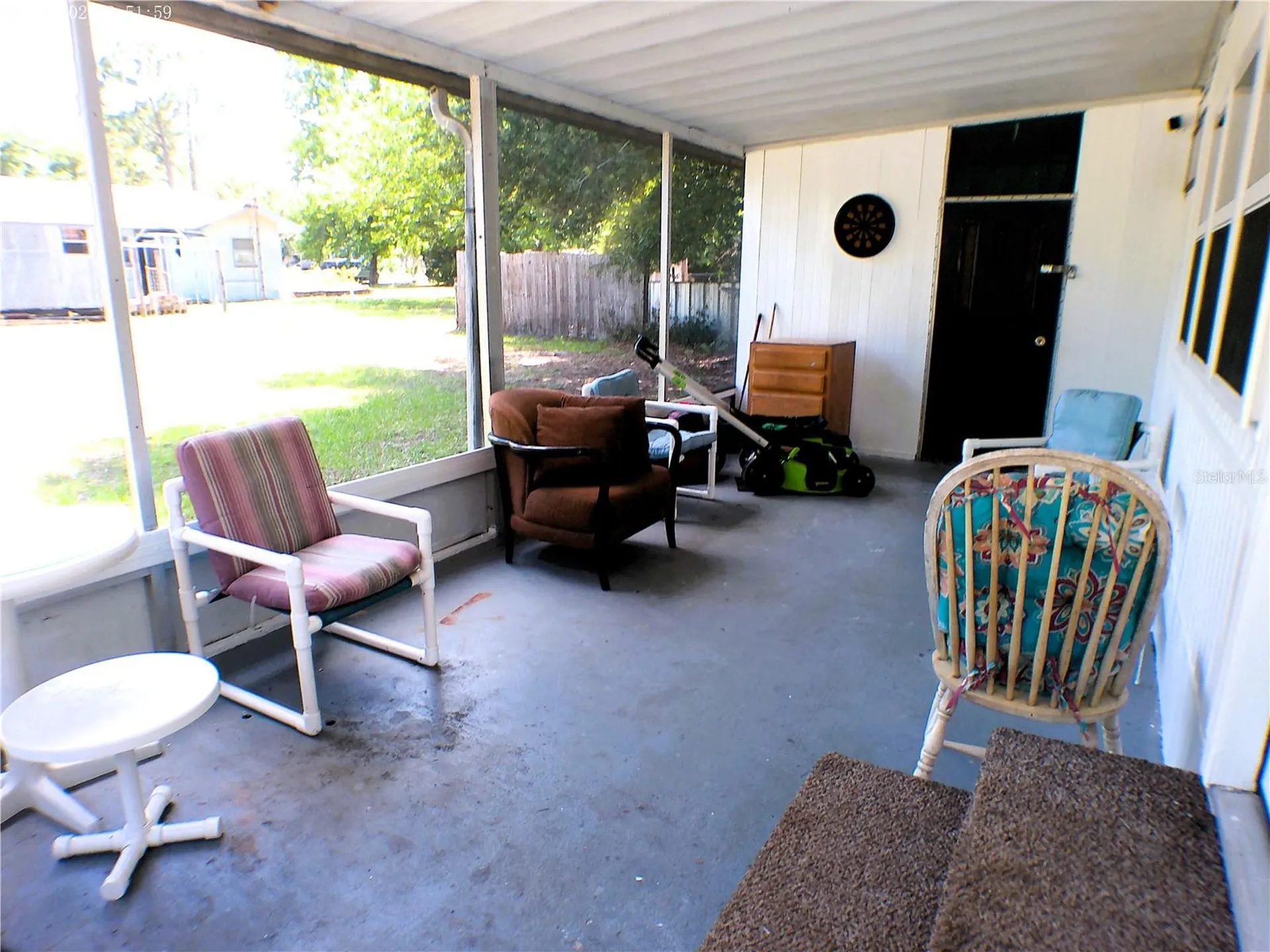 11838 SE 99th Court Belleview FL 34420