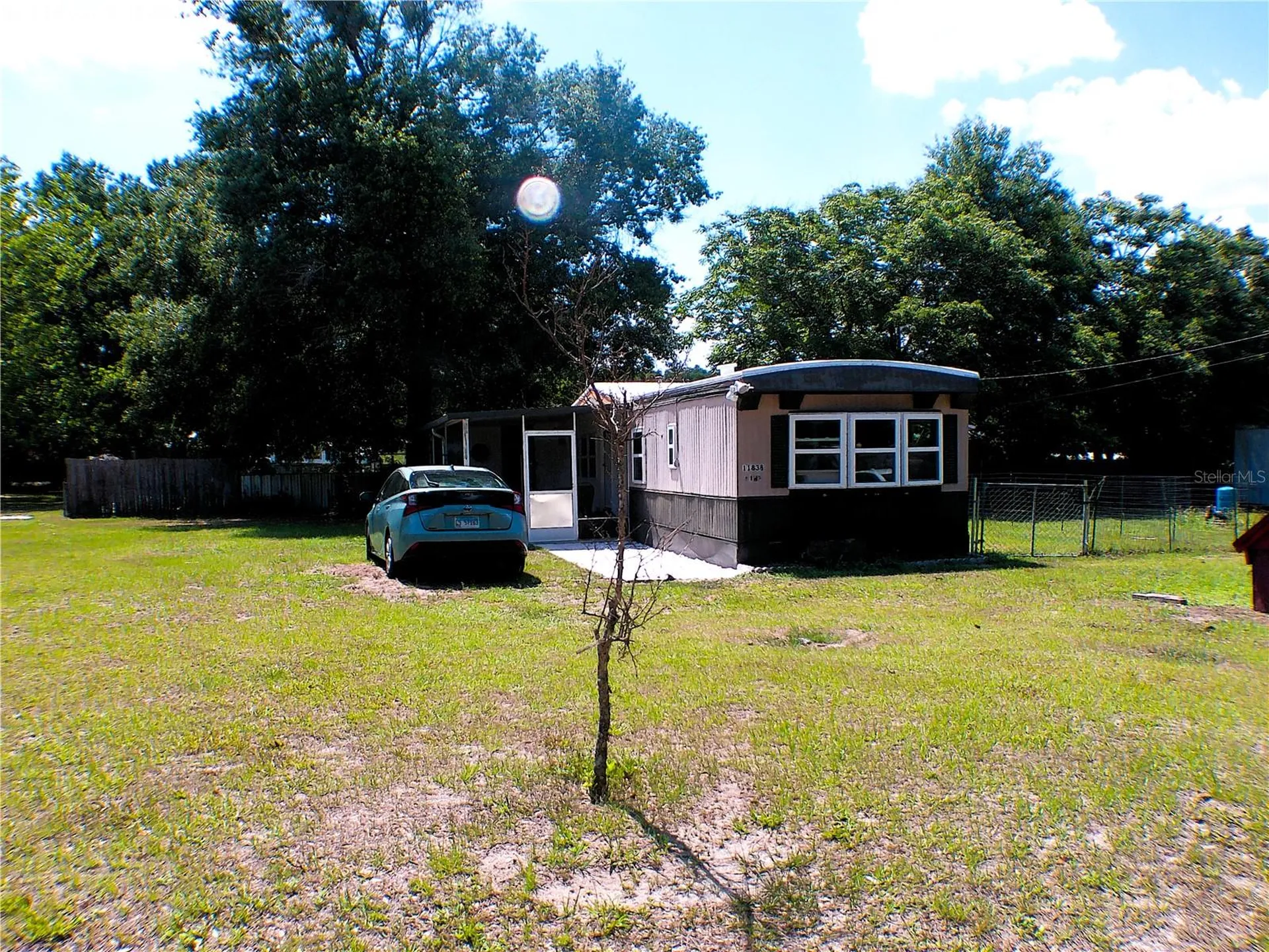 11838 SE 99th Court Belleview FL 34420