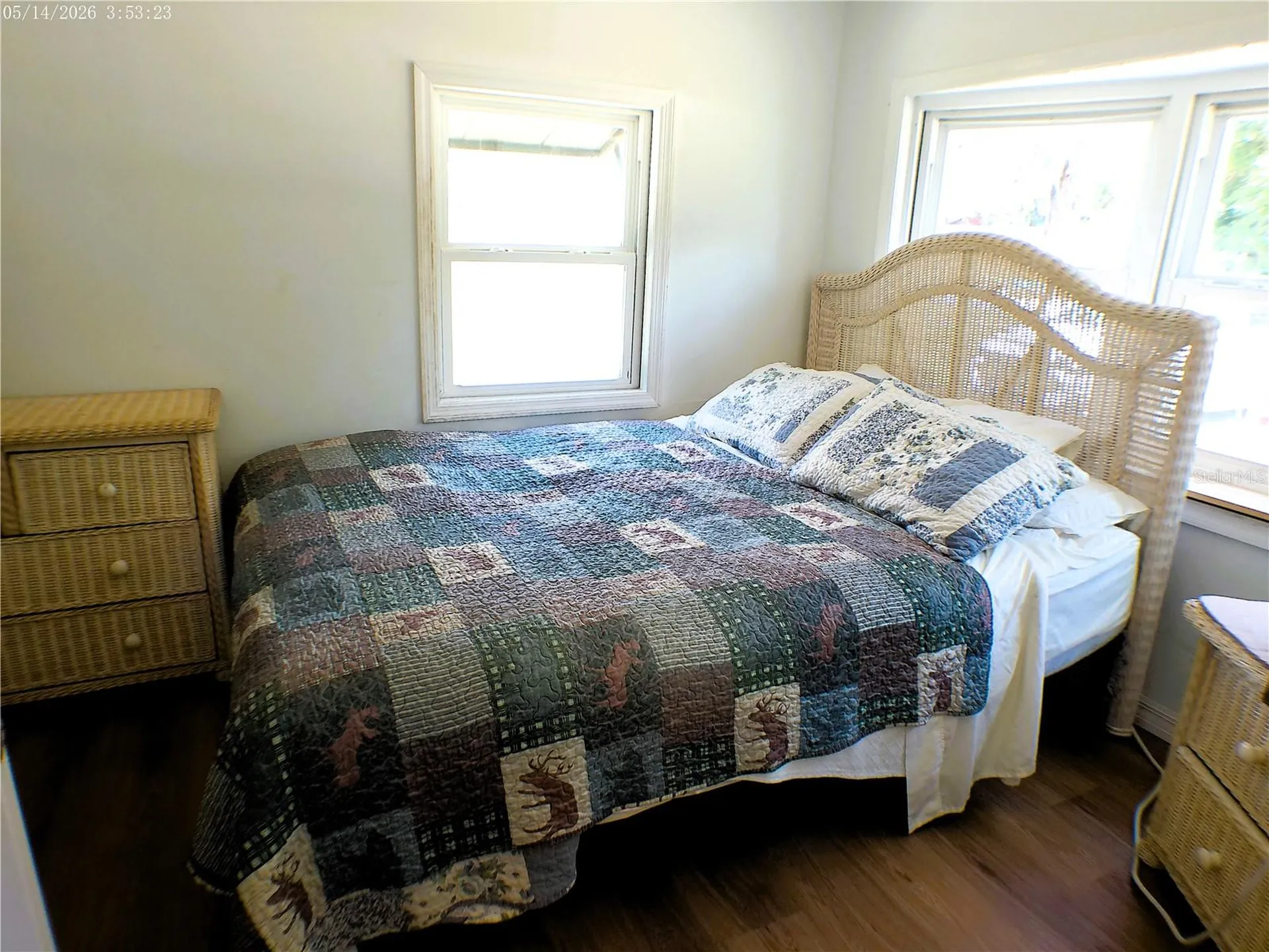 11838 SE 99th Court Belleview FL 34420