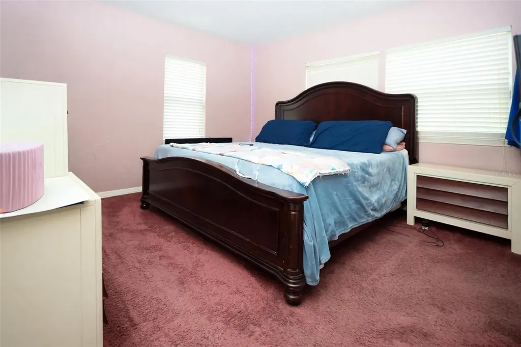 1132 Carlton Street Clearwater FL 33755
